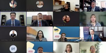 La UACJ inicia la reacreditación de Trabajo Social en Campus Ciudad Universitaria